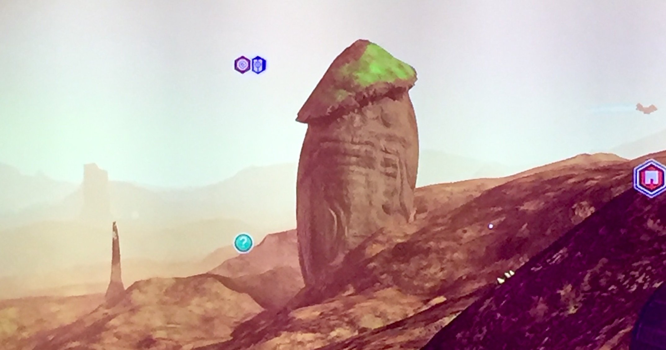 Welcome to Destructoid