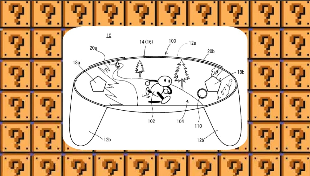10 things the Nintendo NX probably won't be