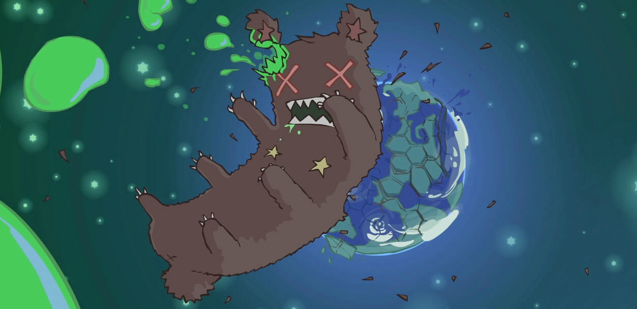 Pit People beta invites going out, check your inbox