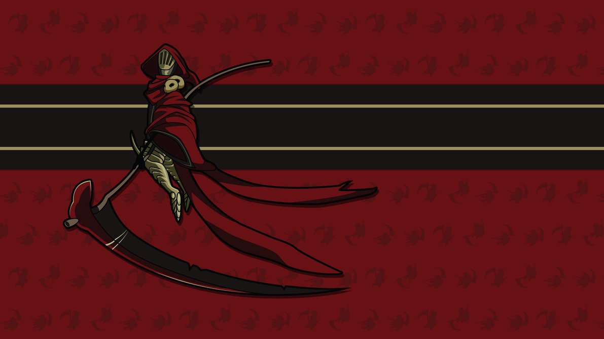 Shovel Knight's second expansion will launch in spring 2017