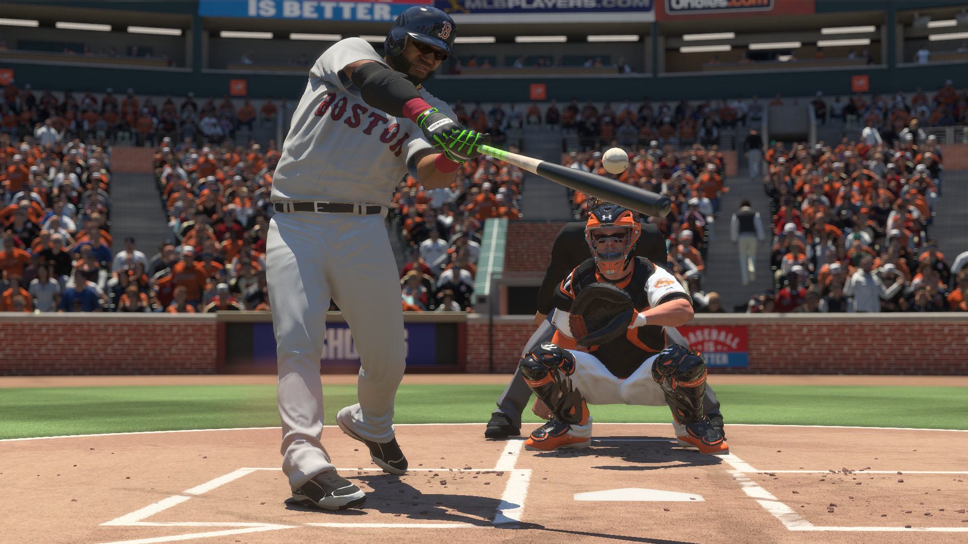 PlayStation San Diego studio suffers layoffs (Update)