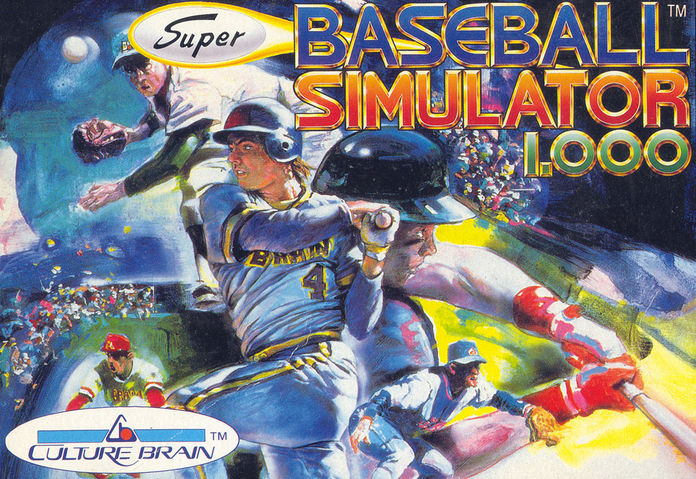 Culture Brain, one of the best-named game publishers of all time, is changing its name