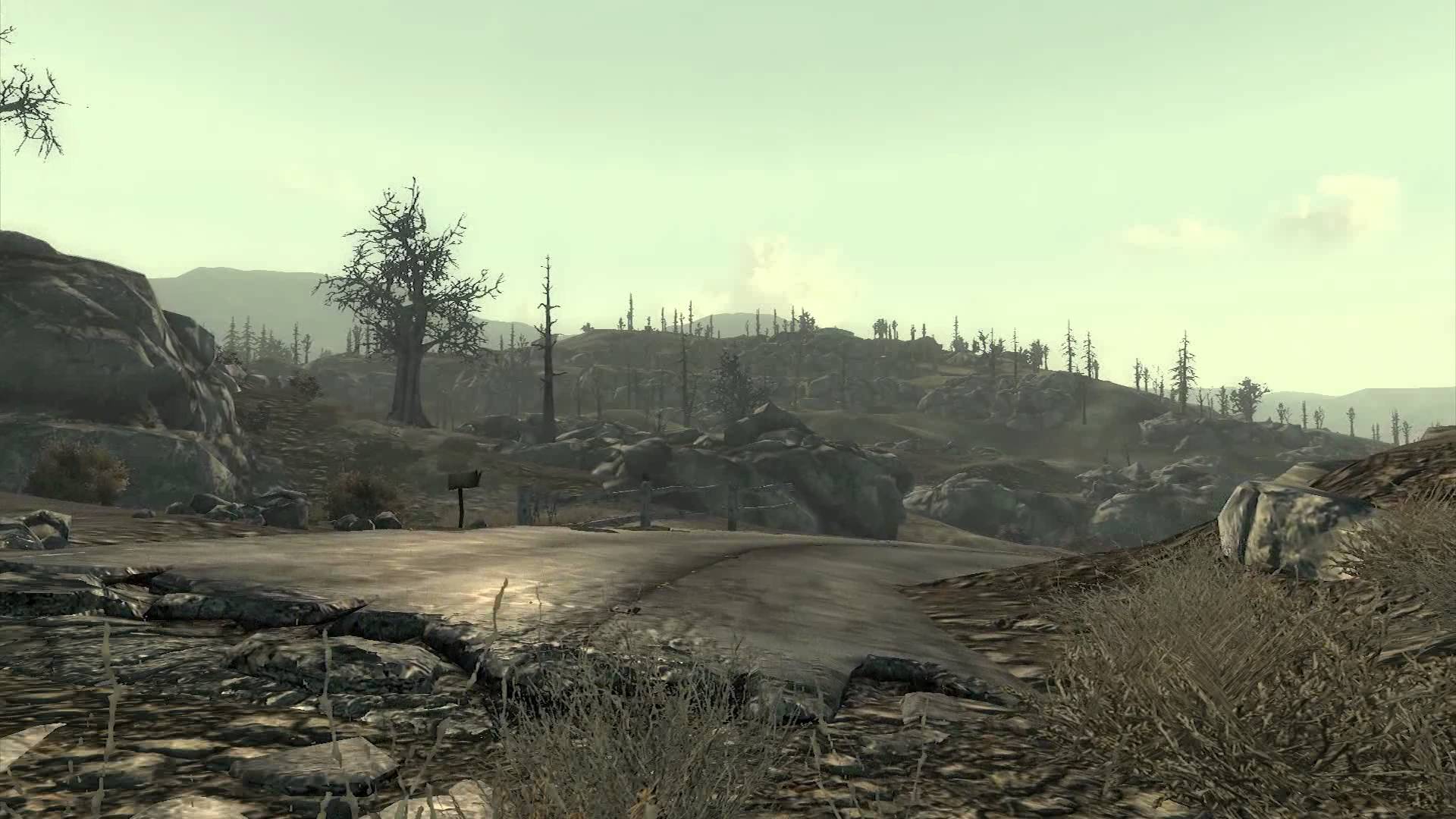 Promoted blog: The Dangus Incident