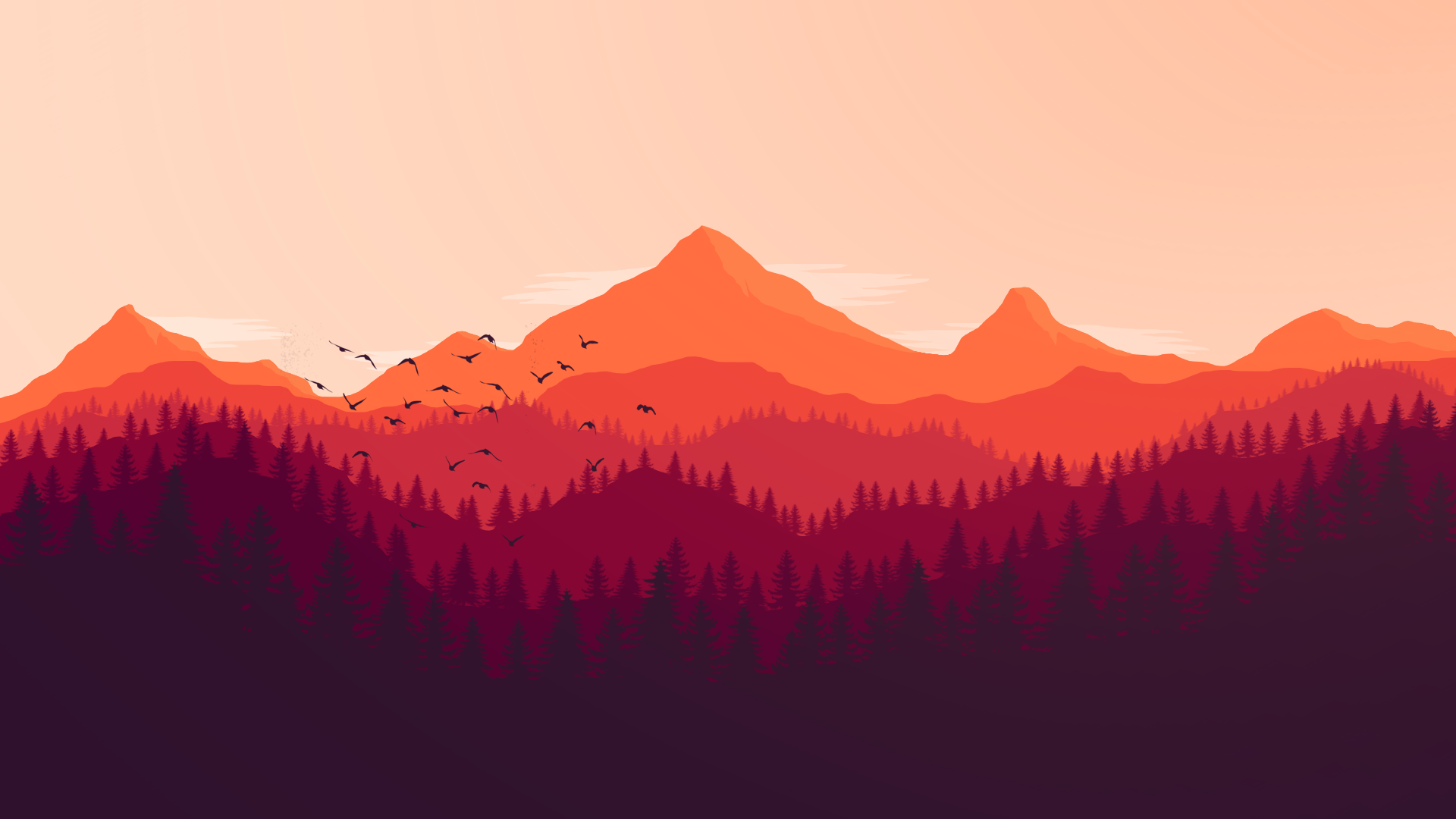 Firewatch delayed on Xbox One in Australia due to issues with classification