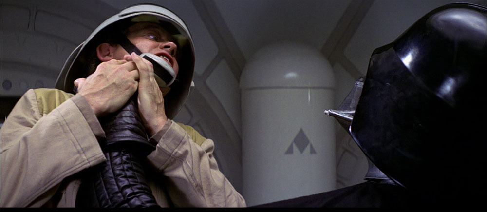 Classic LucasArts Star Wars games 50% off at GamersGate