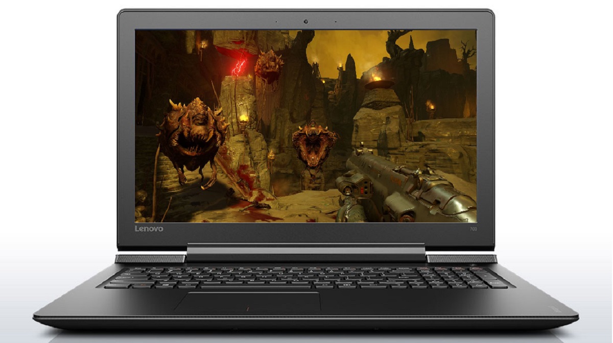 September gaming laptop deals start at $535