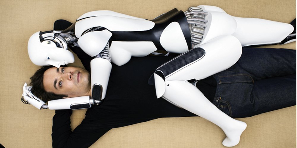 Drunken Robot Pornography developer talk show, live from Boston