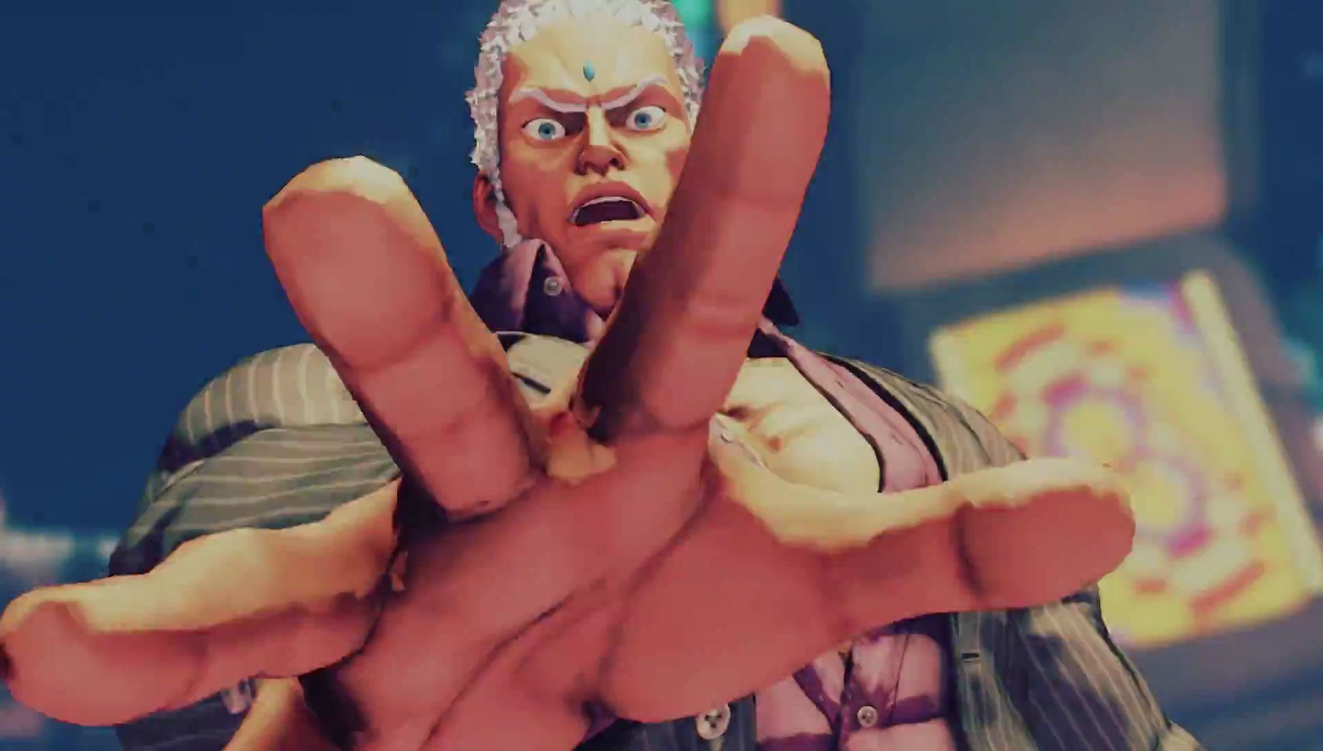 Here's how to delete that pesky Street Fighter V PC malware backdoor