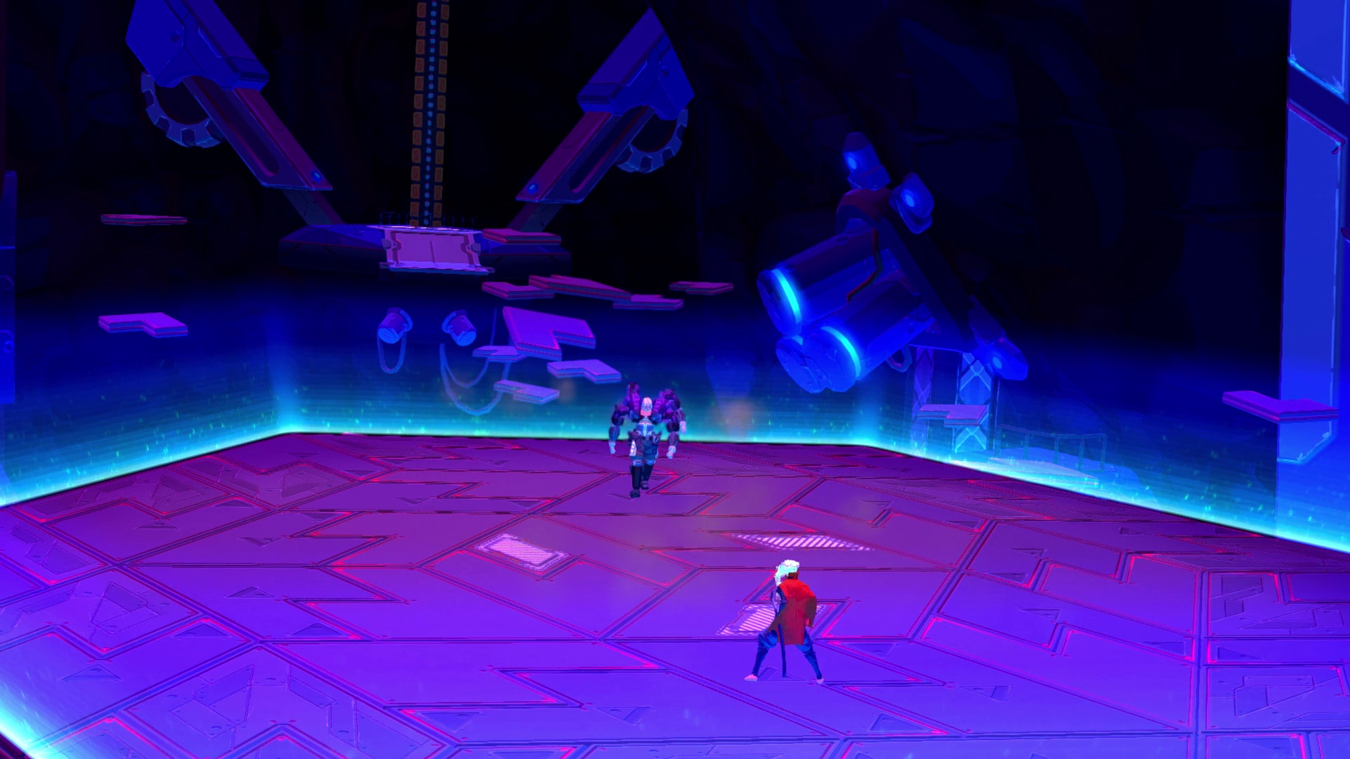 How do you feel about exclusive content for re-released ports?