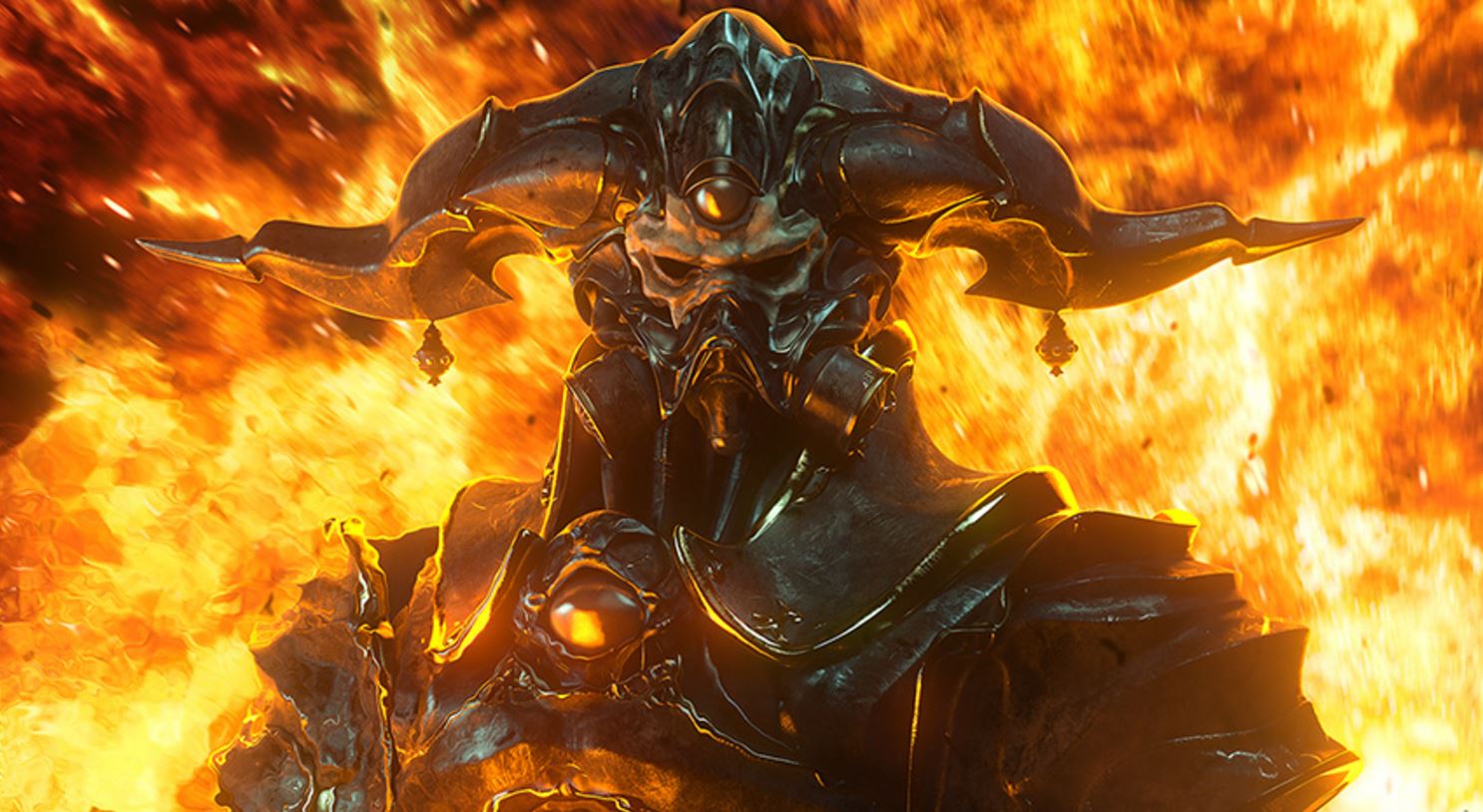 Deals: 57% off Final Fantasy XIV, $19 Rainbow Six Siege