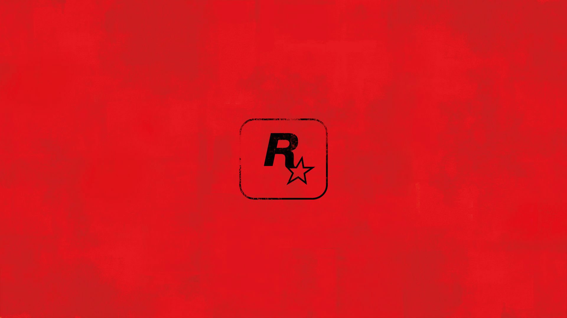 Rockstar teases what might be Red Dead Redemption follow-up