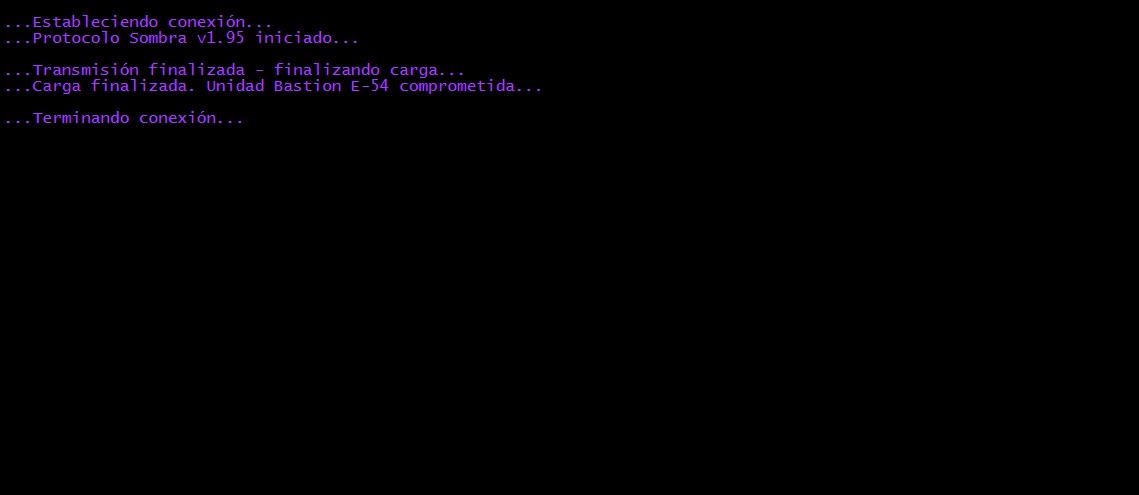 Blizzard's Sombra ARG for Overwatch leads to...more teasing