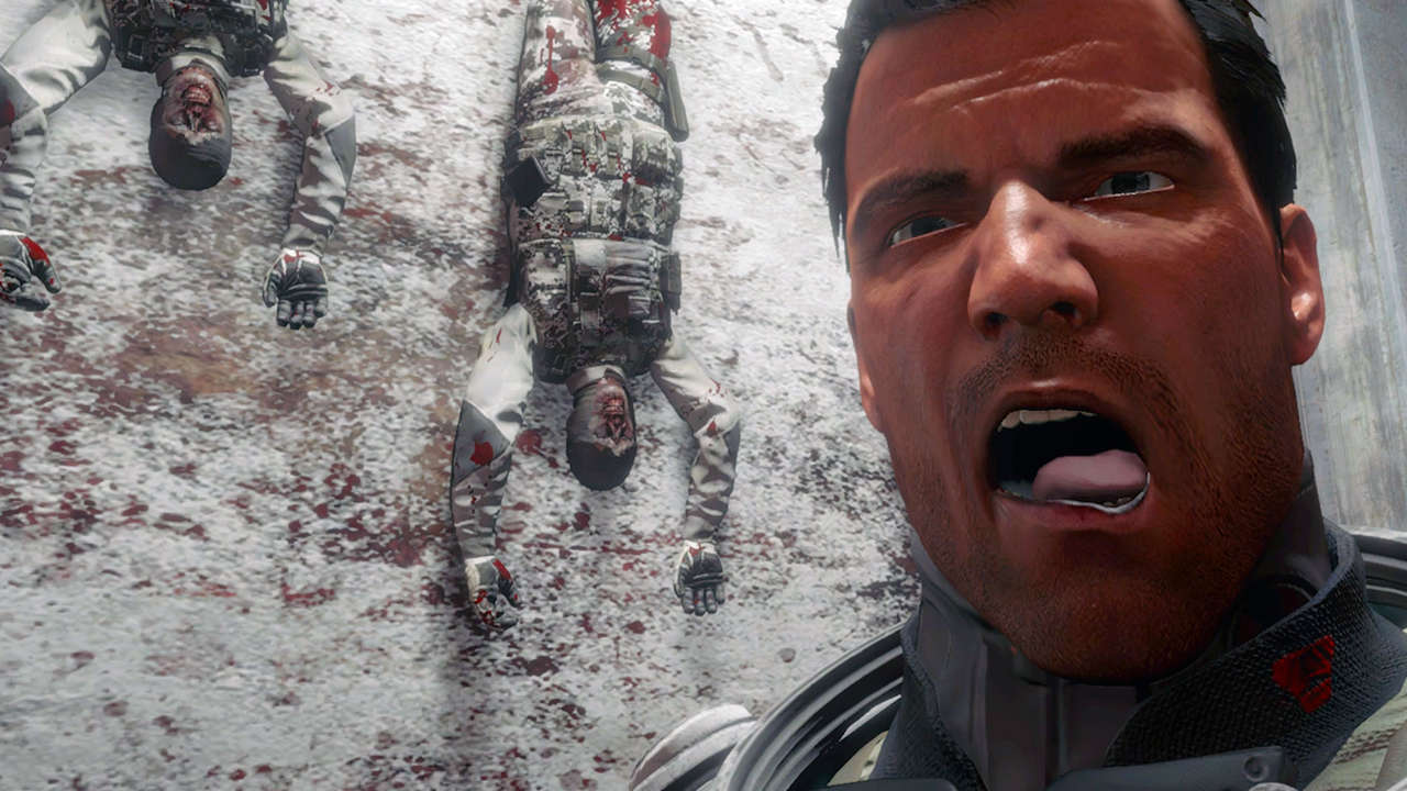 Dead Rising 4's season pass gets detailed