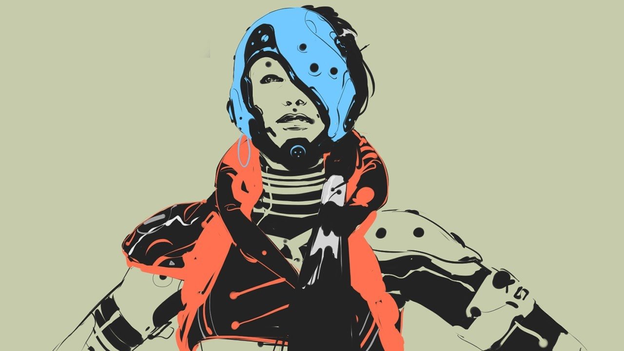 Dead Star pulled from digital storefronts due to low sales