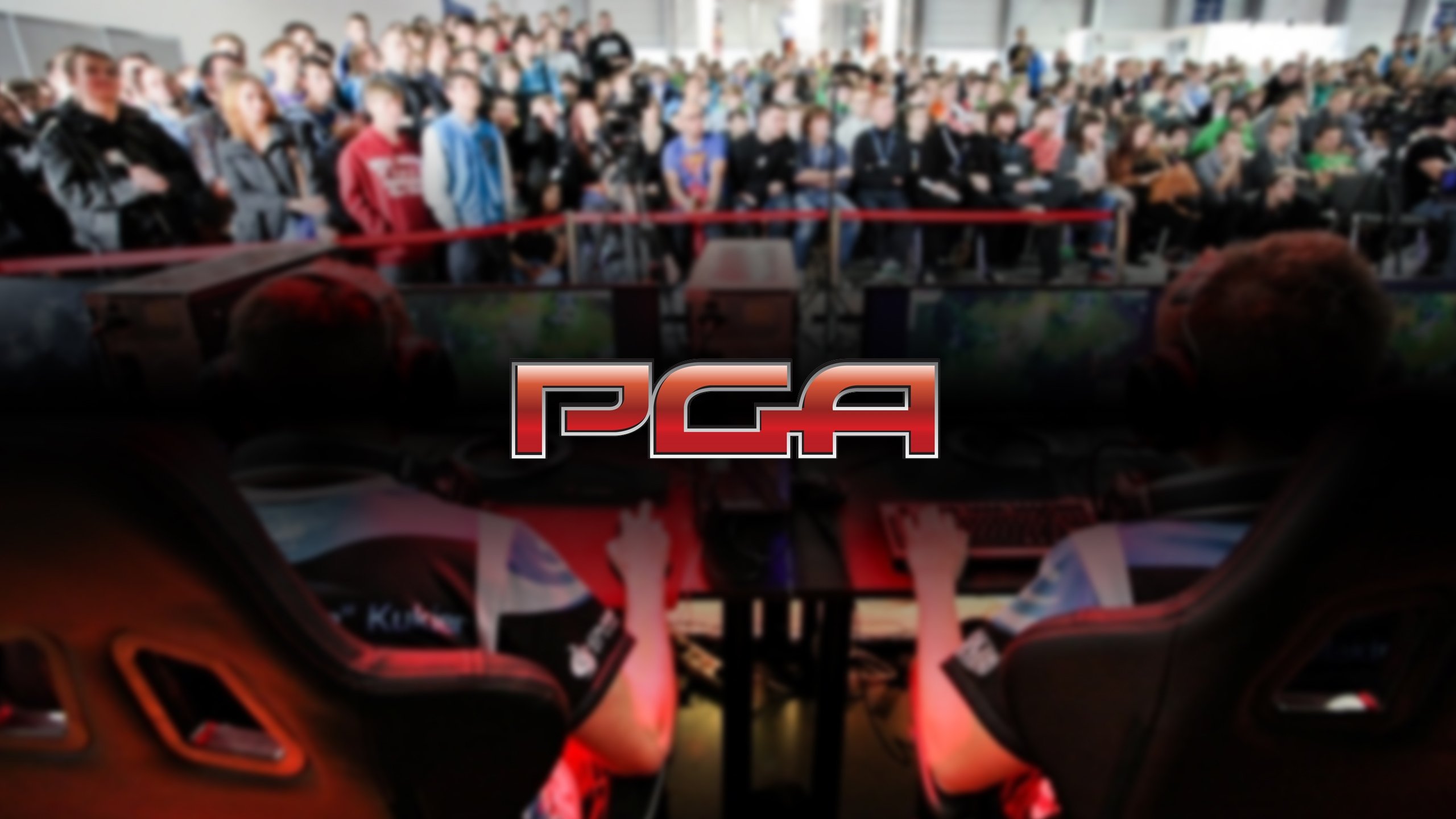 Destructoid's best of Poznan Game Arena is...