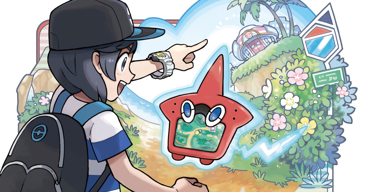 Not a whole lot is on the horizon for the 3DS and Wii U