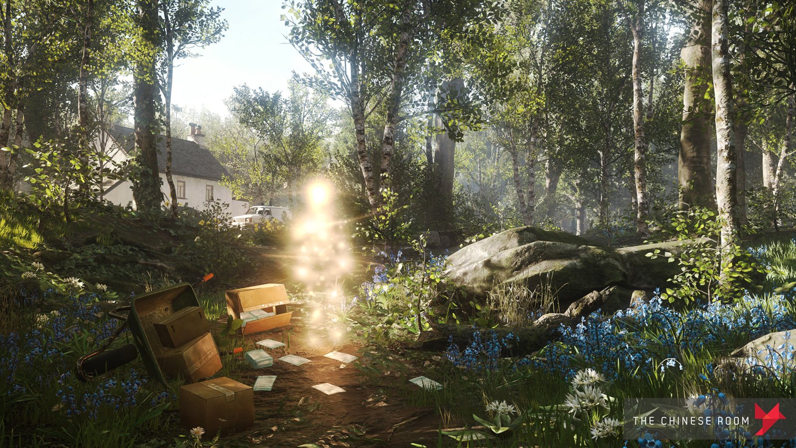 November is a middling month for PlayStation Plus