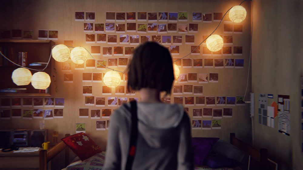 New low prices on Dying Light, Life is Strange in GameStop's big PC digital sale