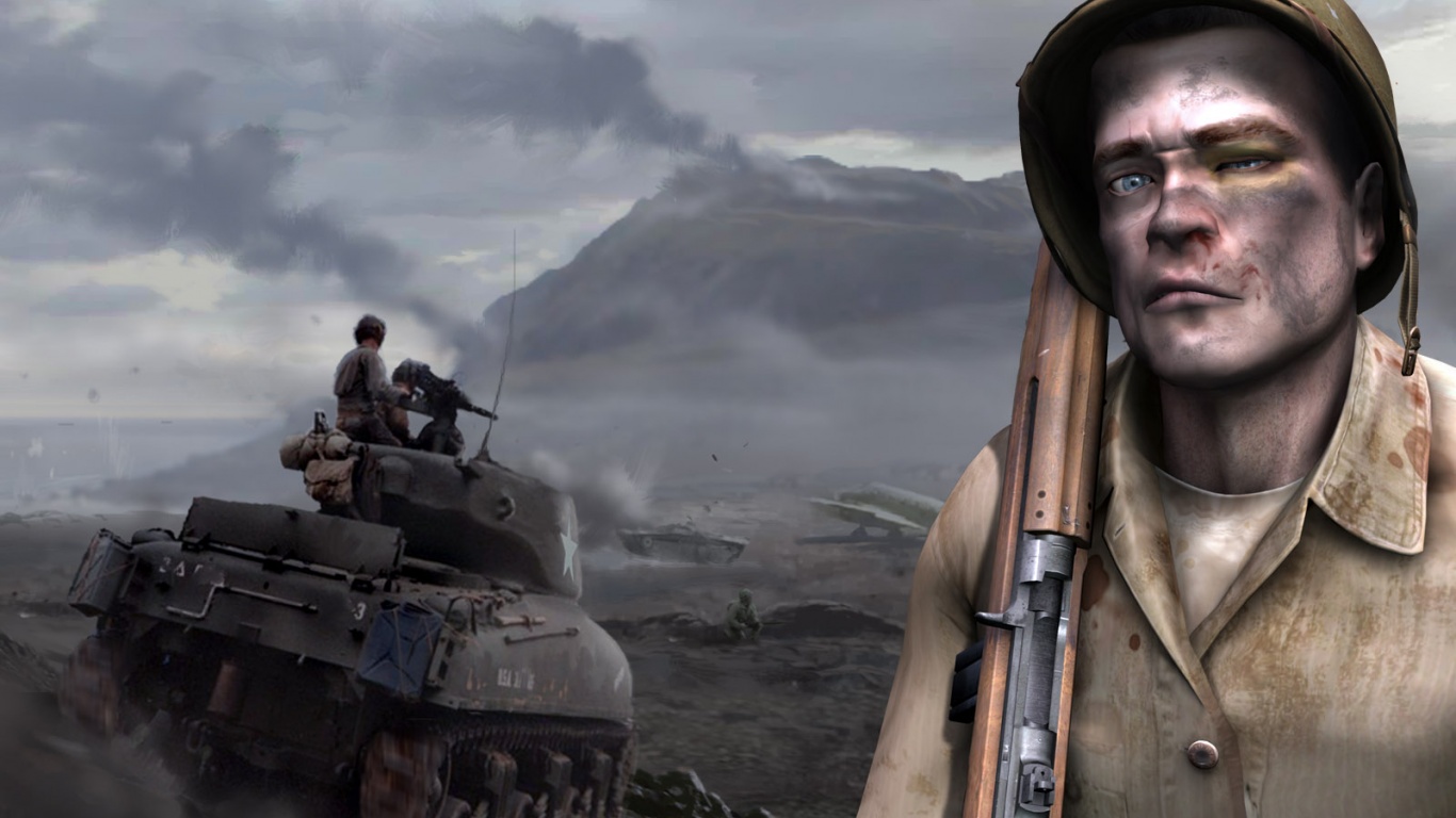 GOG has some more EA games that don't require Origin