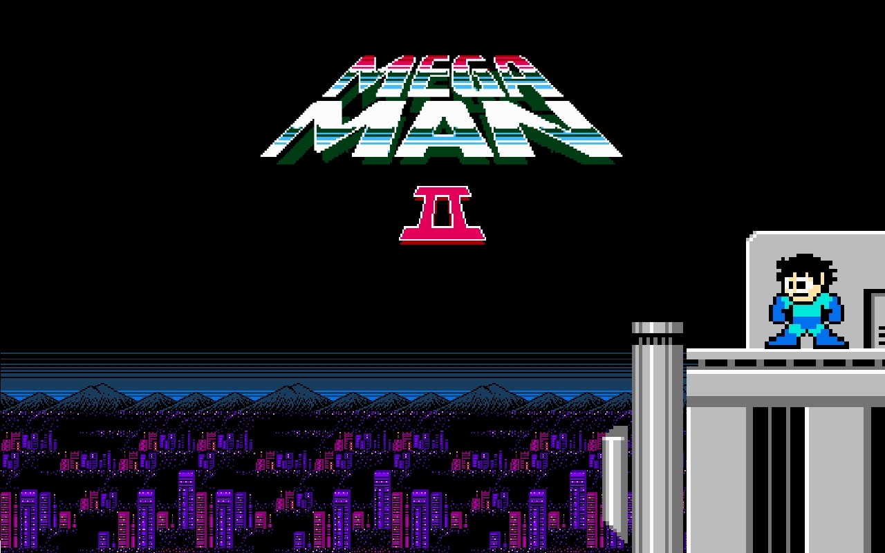 Which NES Classic Edition game are you going to play the most?