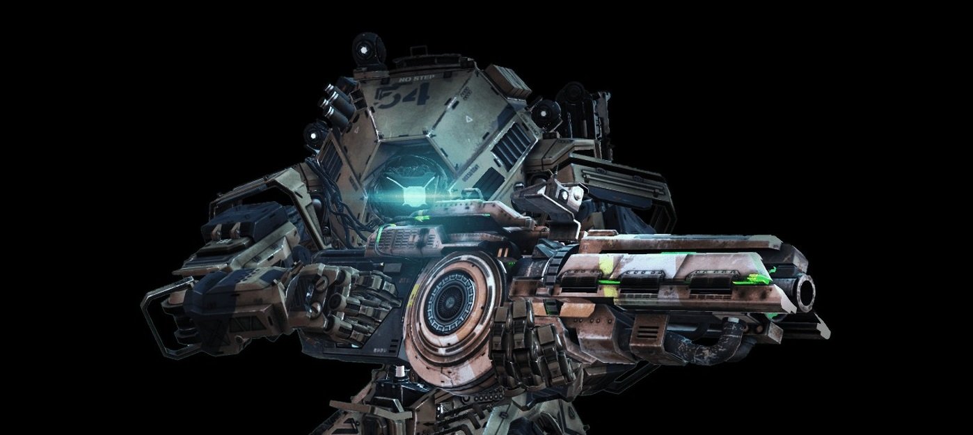 Which Titan is your favorite so far?