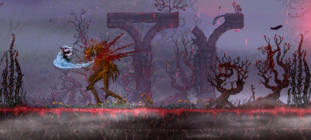 Slain: Back From Hell likely won't make it to Wii U because of 'weak sales on that platform'