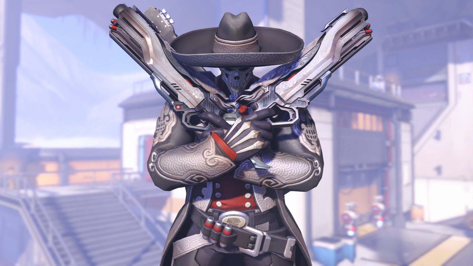 Overwatch is the 'fastest' Blizzard game to reach the 20 million player mark