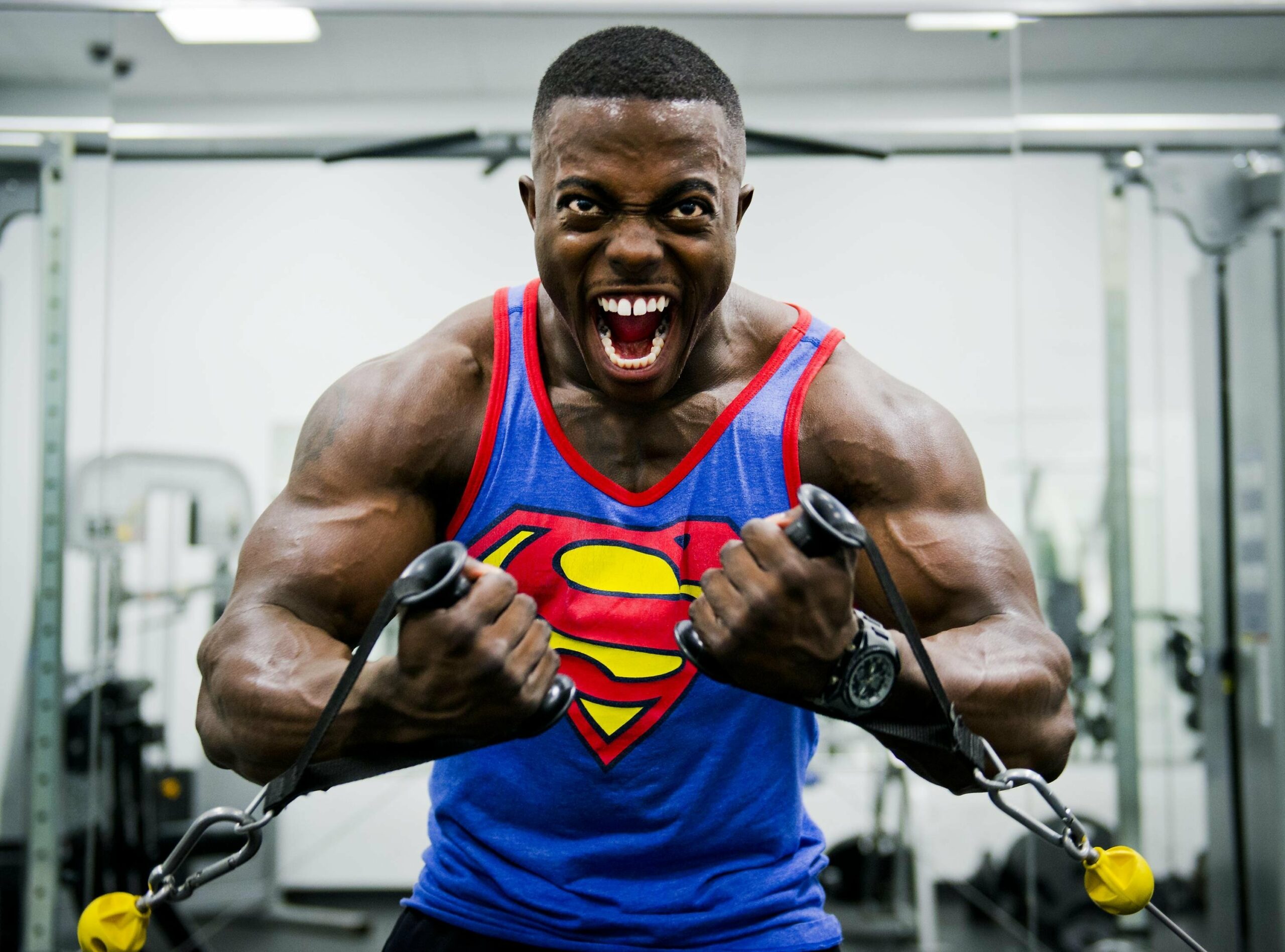 Deals blog: Still working out with wired headphones? How retro