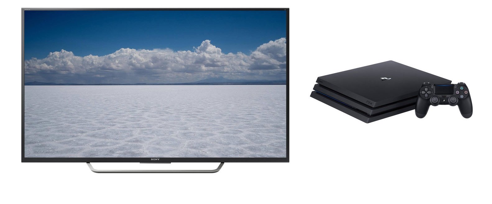 More HDTV deals before Black Friday