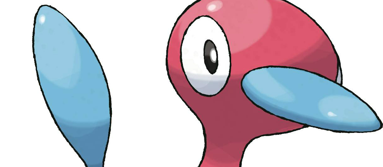 Nintendo is cracking down on pirates with Pokemon Sun and Moon