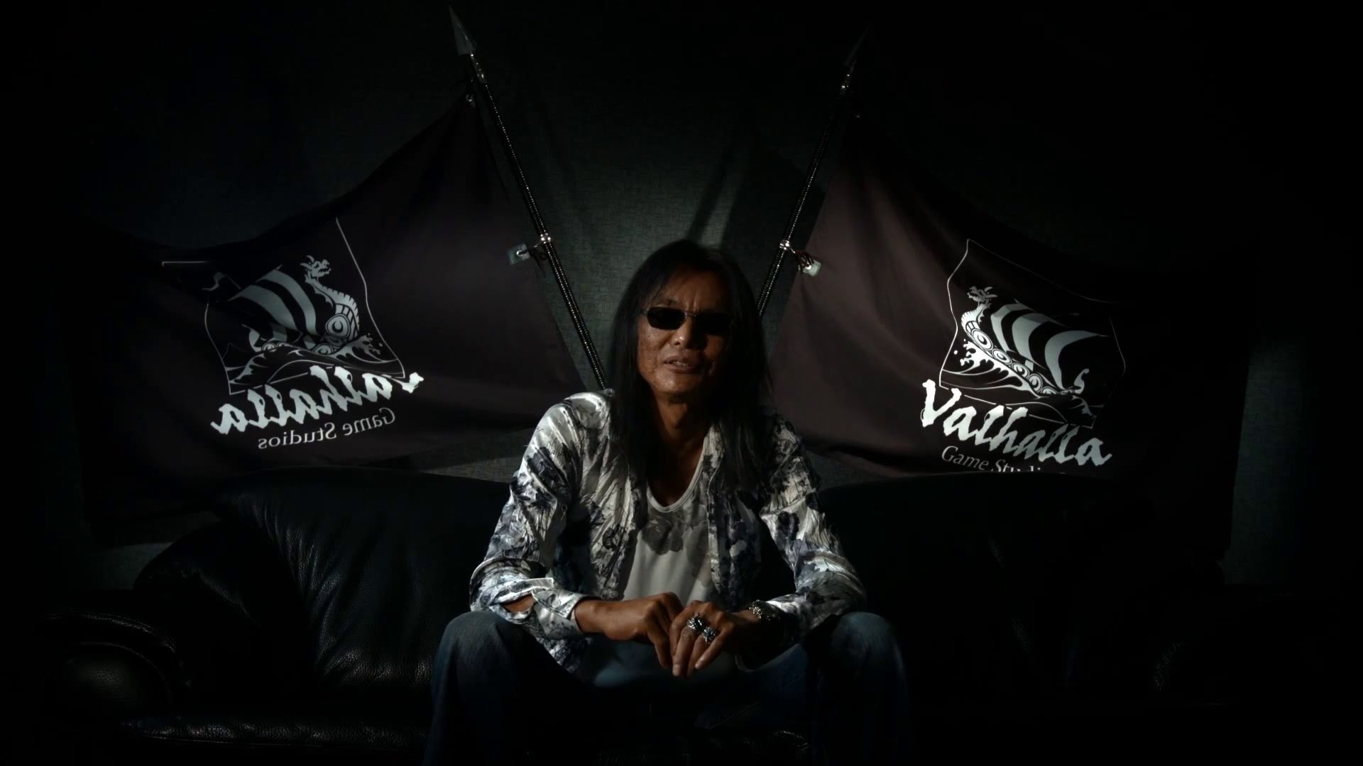 Itagaki partially blames Devil's Third failure on Nintendo of America