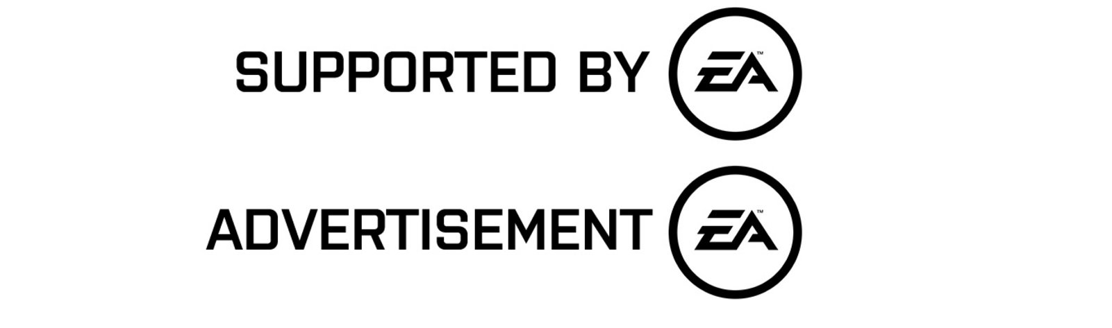 EA is pushing for streamers and YouTubers to disclose partnerships