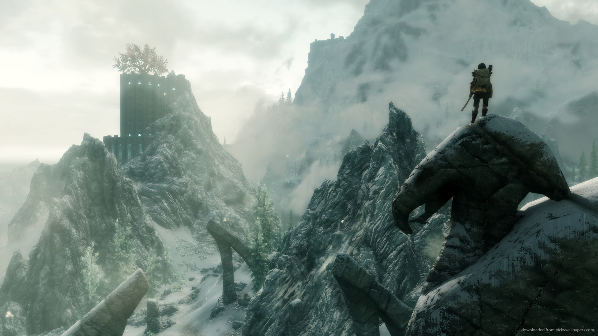 Todd Howard says Nintendo Switch has 'one of the best demos I've ever seen'