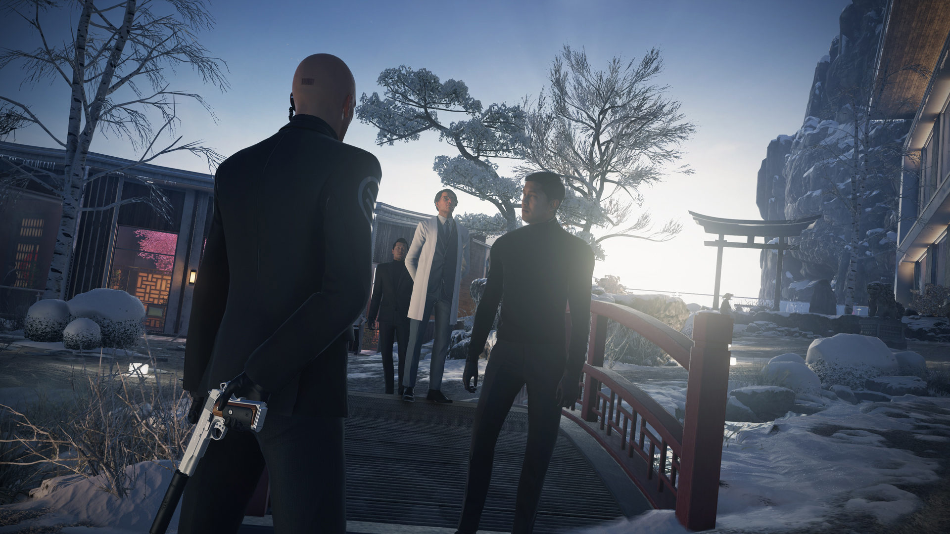 PlayStation's Black Friday sale starts right now, more than 100 games discounted