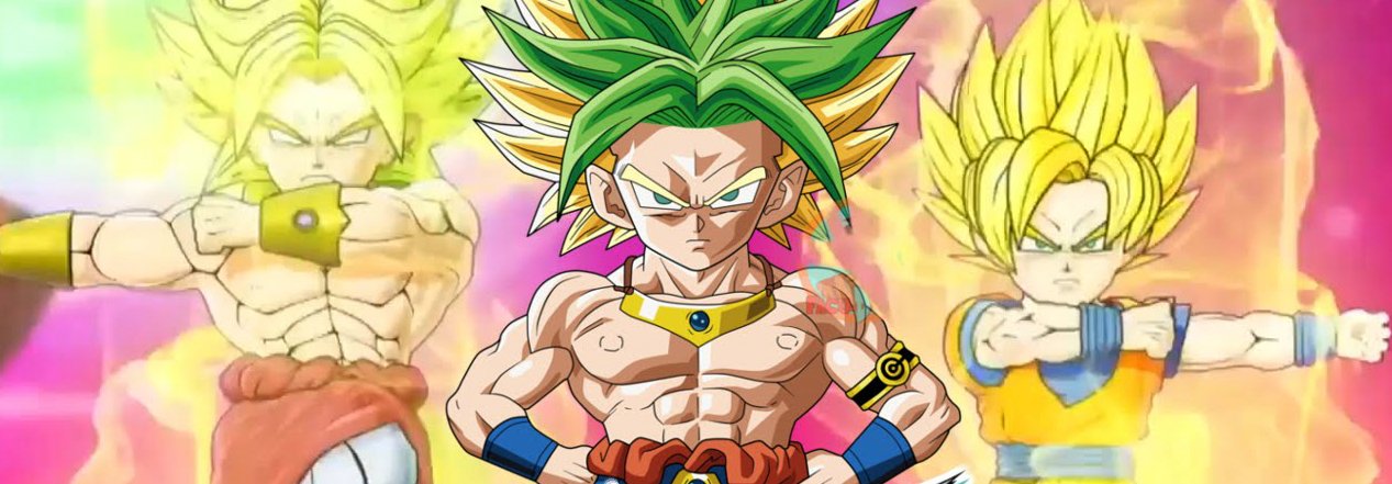 Nintendo Download: Dragon Ball Fusions