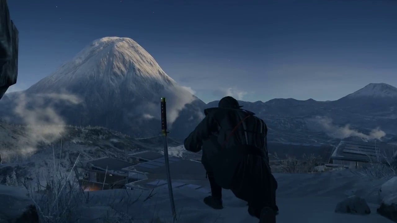 You will never Hitman this good
