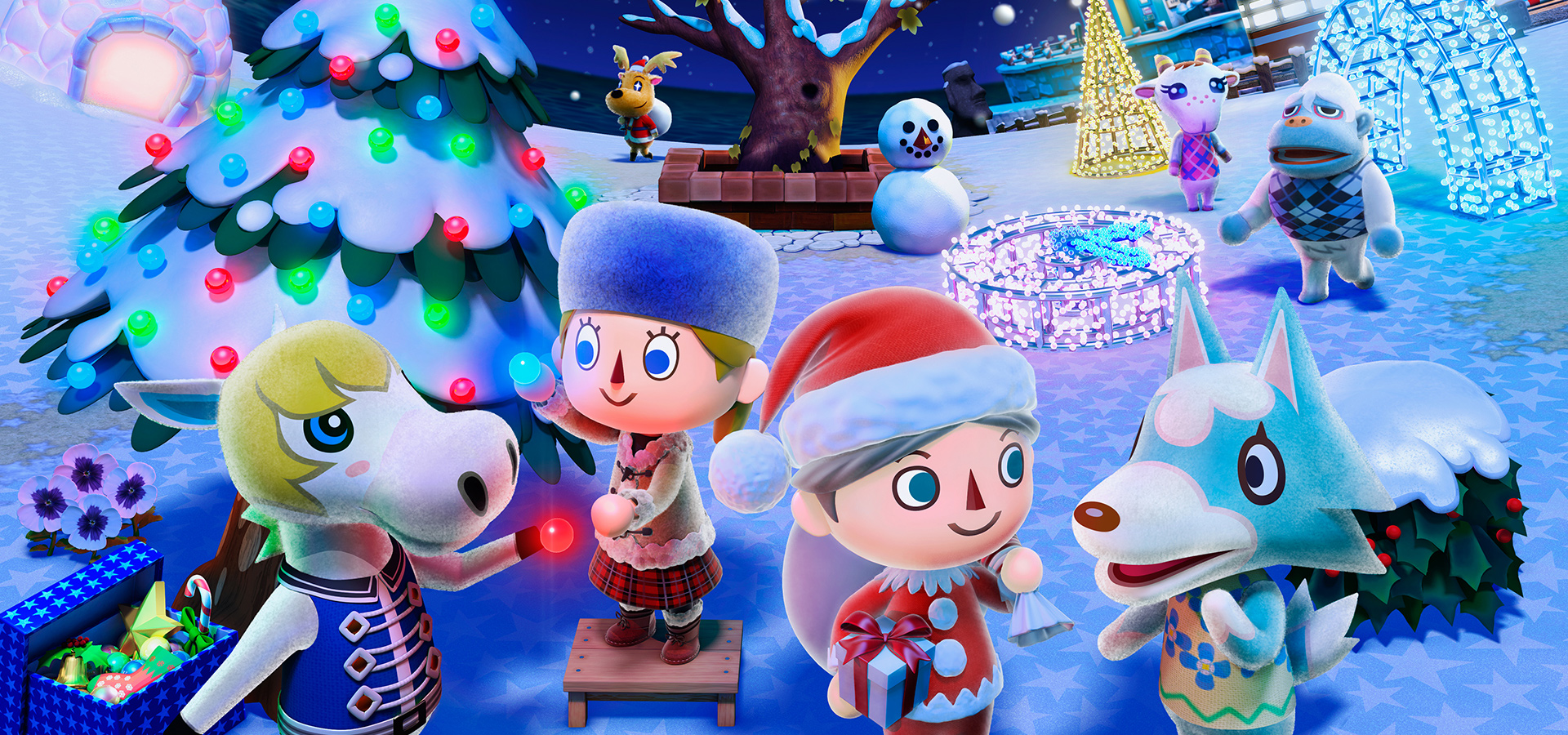 Aww, one of you made a Destructoid shirt for Animal Crossing
