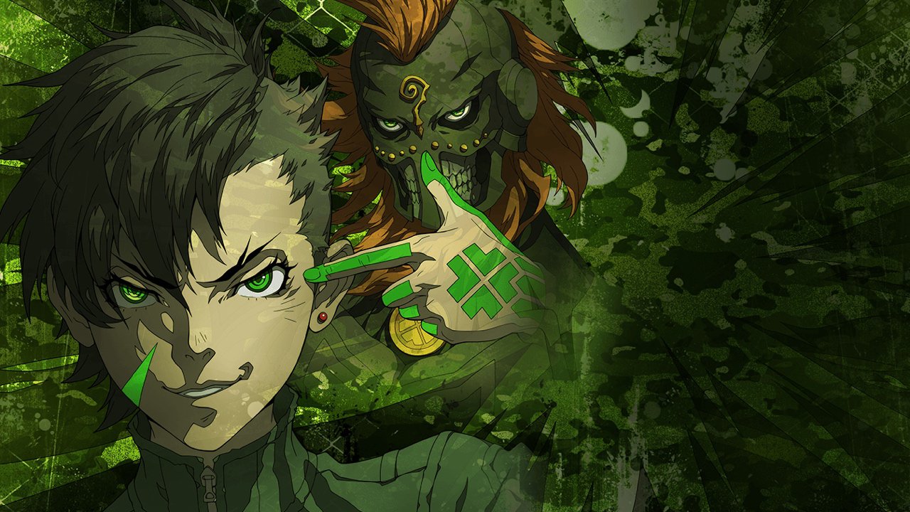 Shin Megami Tensei IV: Apocalypse has been delayed by another week in Australia