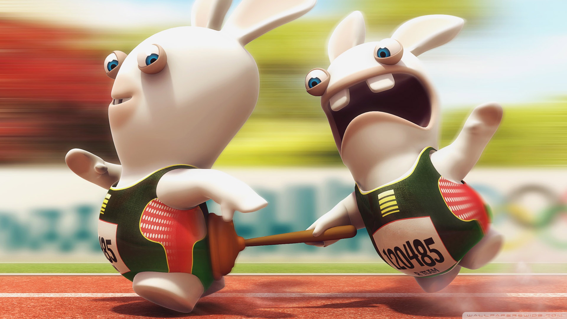 EA and Ubisoft claim they're all in on the Switch: But will it last?