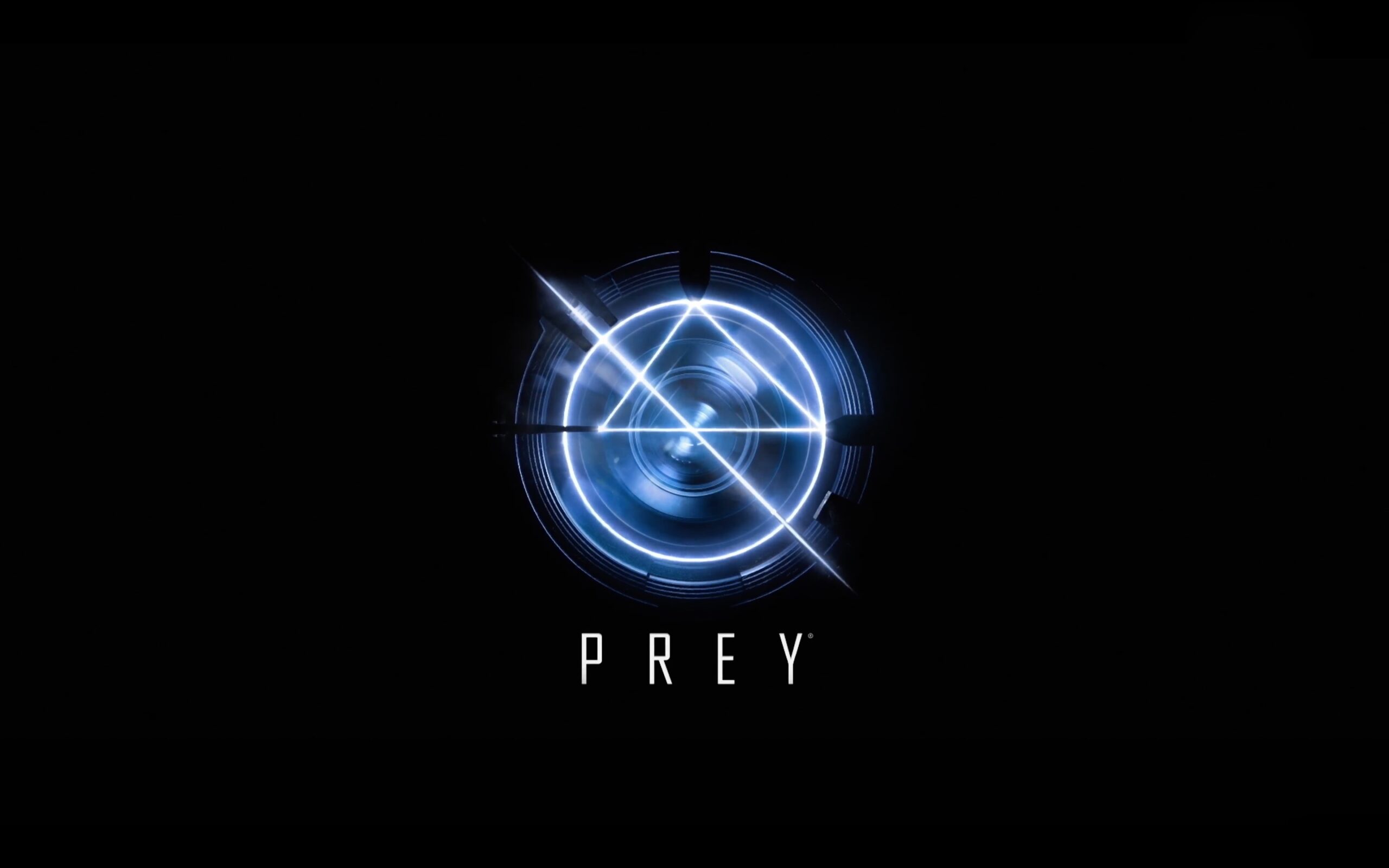 Have a look at some new Prey gameplay footage