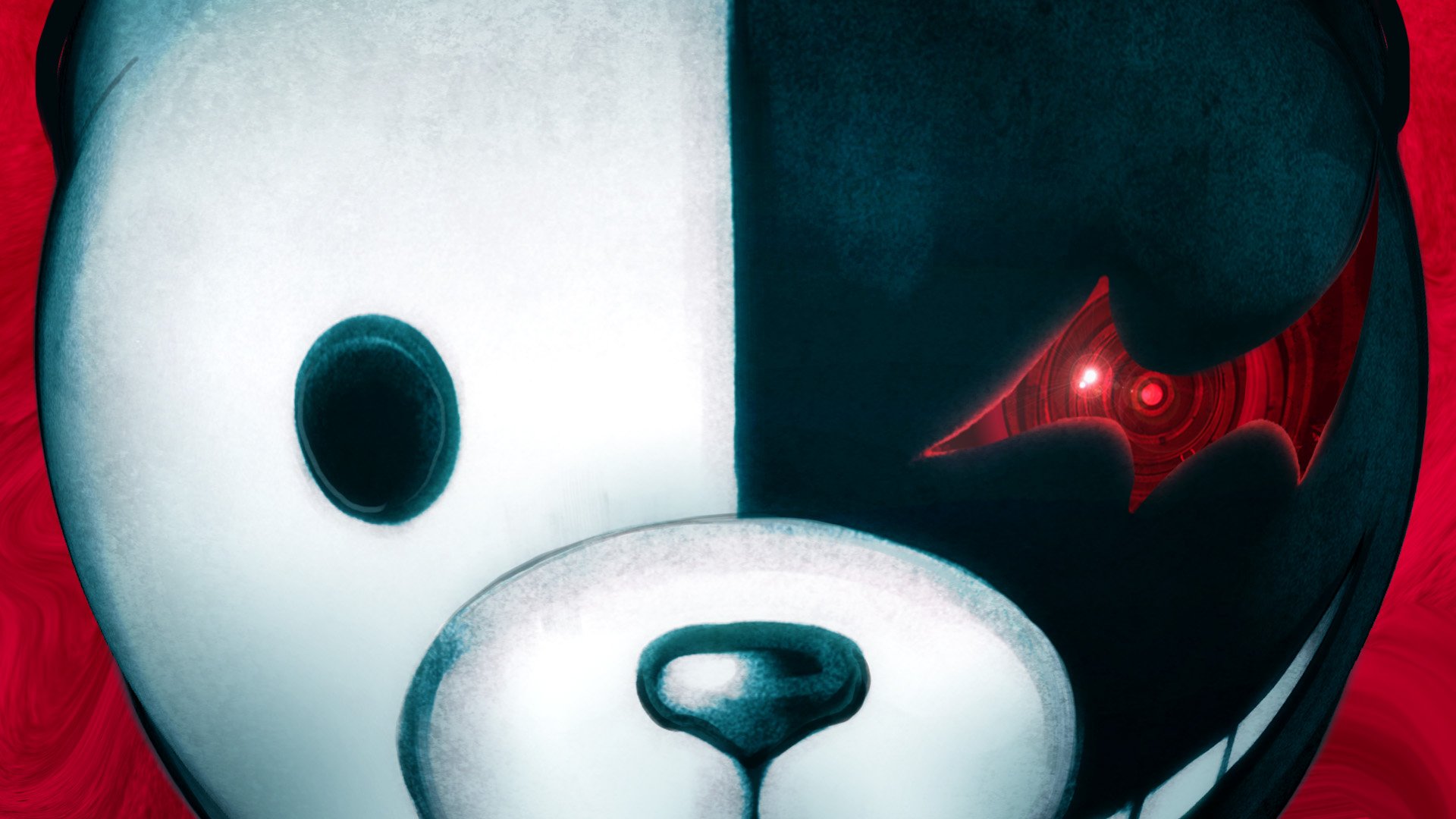 Danganronpa 1*2 Reload will be coming to PS4 in March