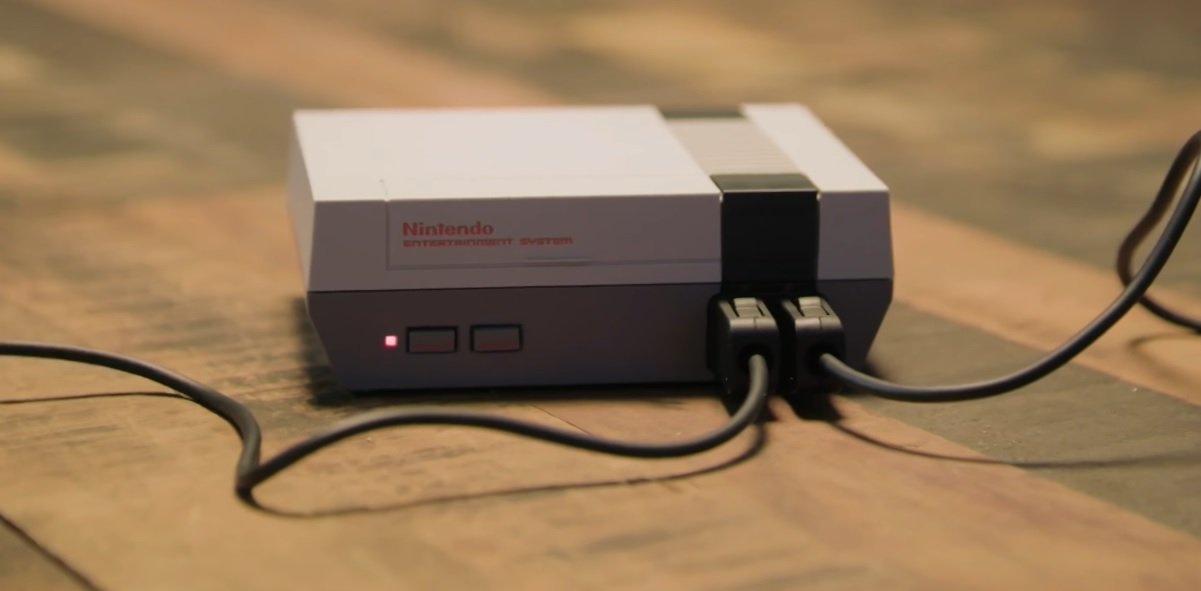 Did anyone else want to be a Nintendo Power Line Counselor?