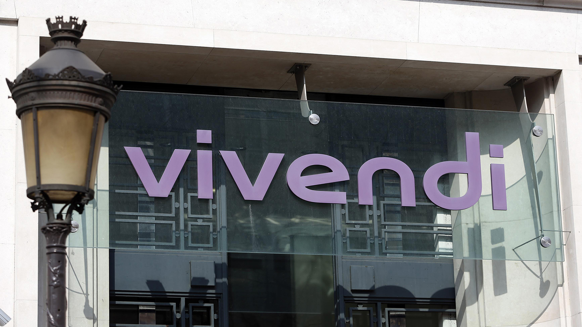 The Ubisoft and Vivendi drama heats up a little more