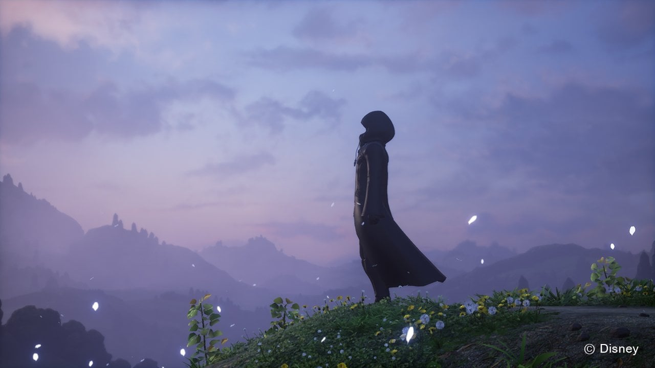 Destructoid community interviews: GajKnight