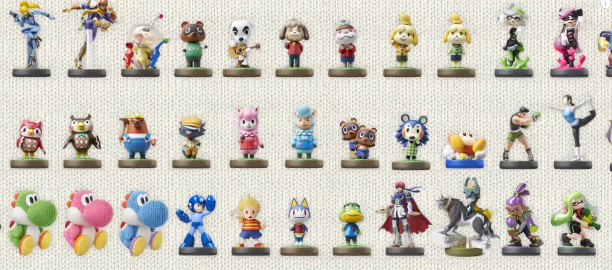 What's new in Poochy & Yoshi's Woolly World?