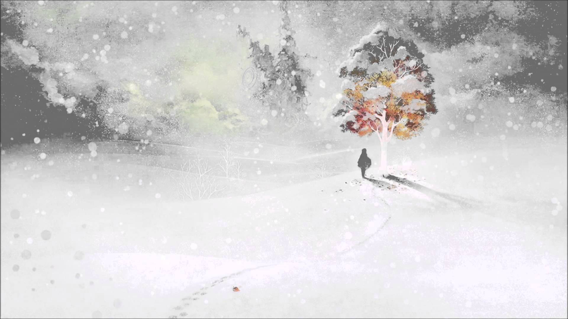 There is no I Am Setsuna sequel in the works