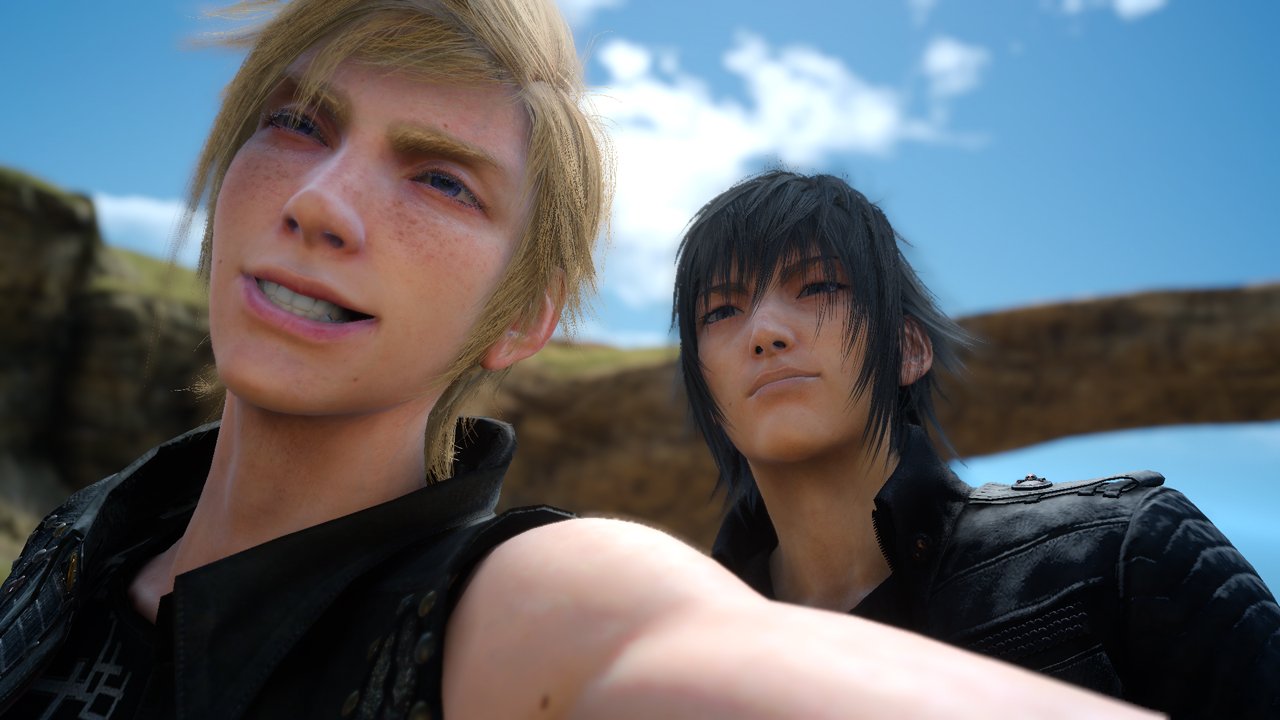 Find the year's big releases in this PlayStation Network flash sale