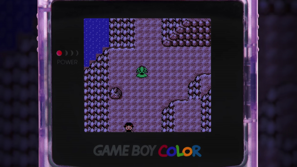 Nintendo fan game community rises up, encourages sharing and updating following Pokemon Prism cancellation