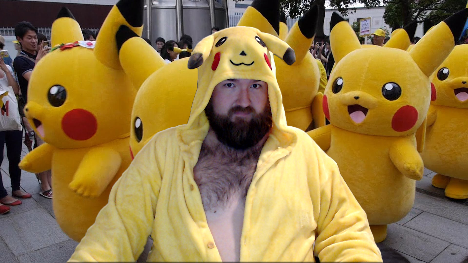 Jed Whitaker's top lit and or turnt games of 2016 fam