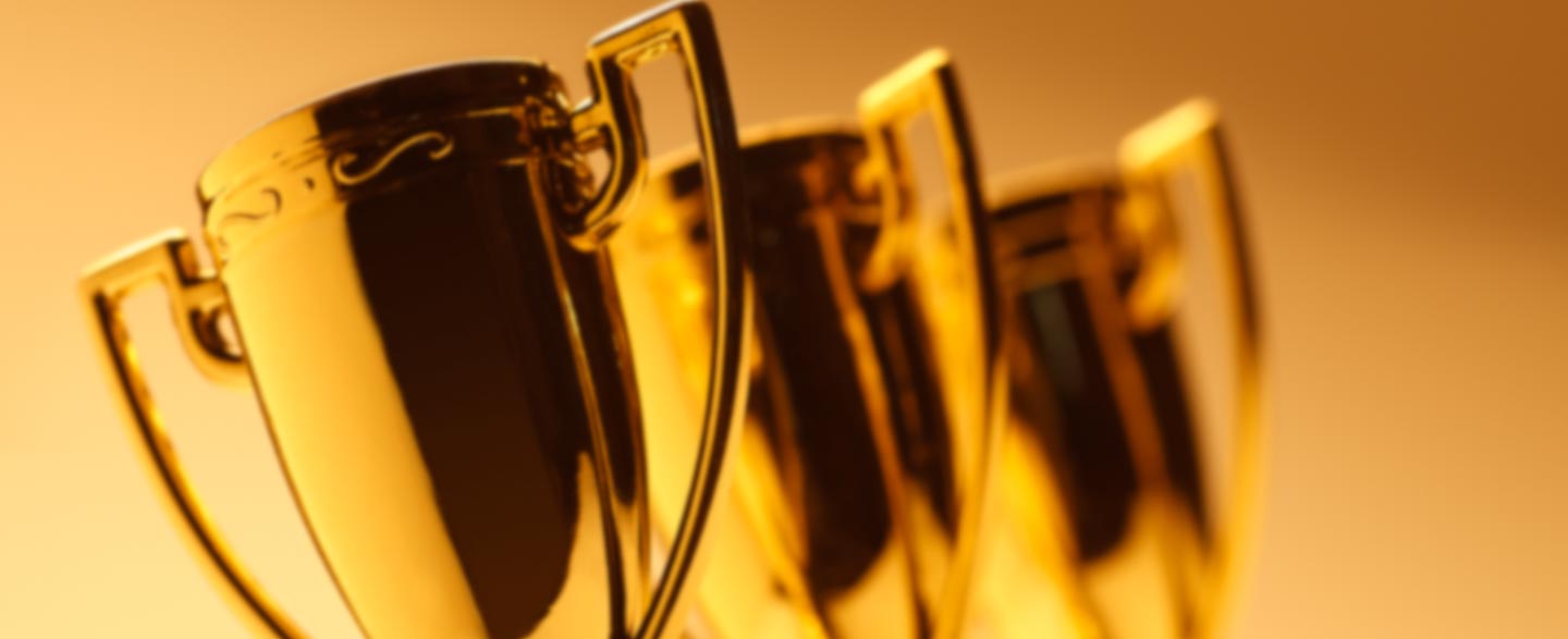 Peter Glagowski's personal picks for Game of the Year 2016